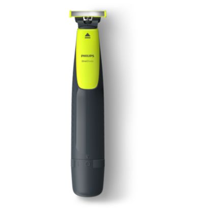 Philips OneBlade