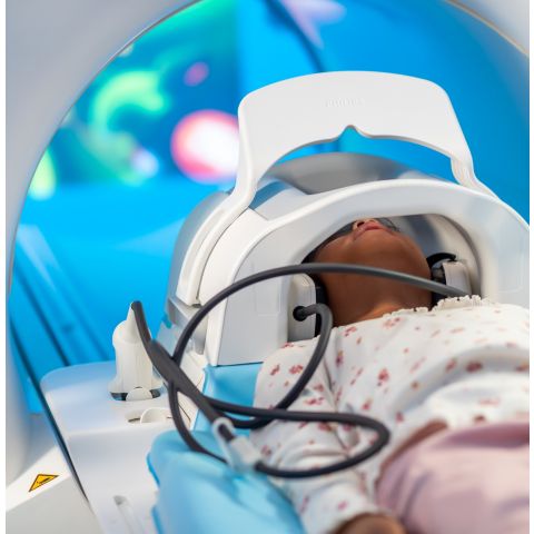 Témoignage du Dr Barr sur l’échographe Web