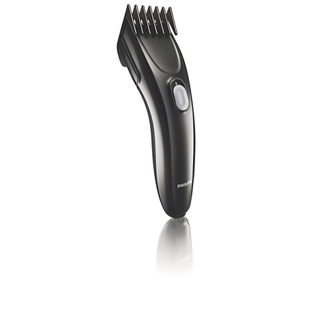 QC5005/30  Hair clipper