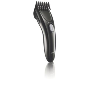 Hairclipper series 1000 Hair clipper