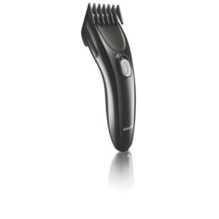 Hairclipper series 1000