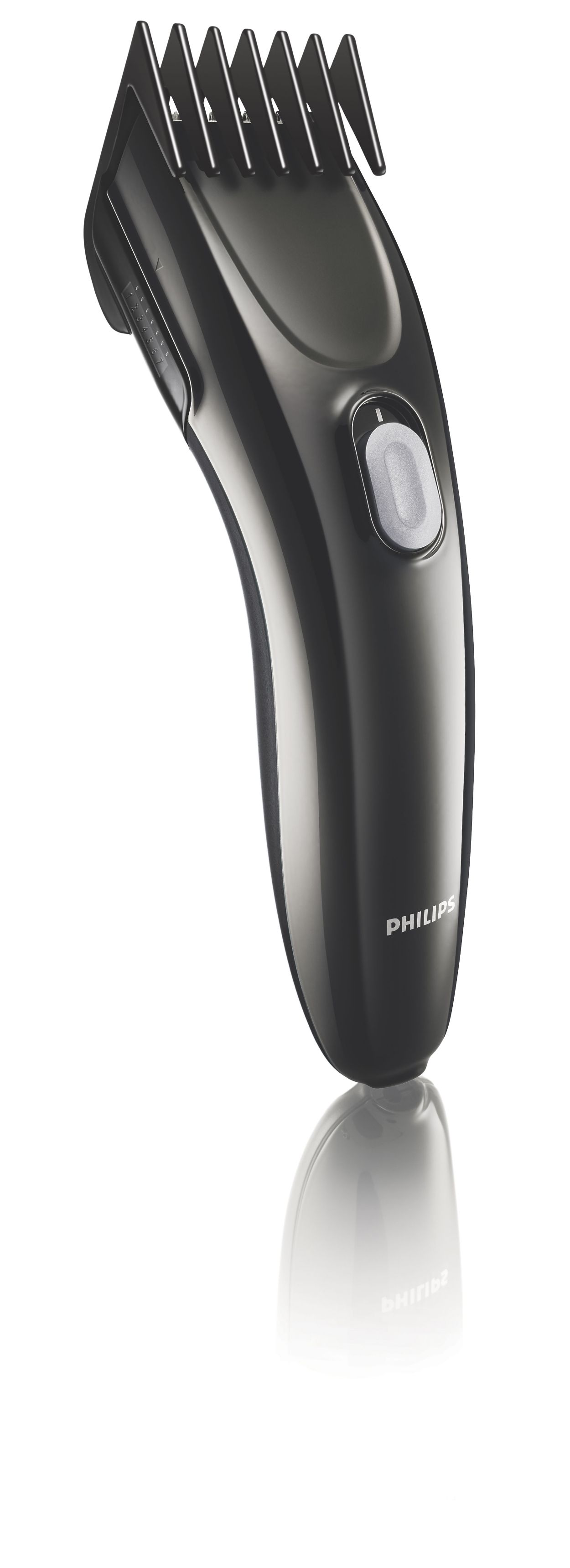 Машинка philips. Philips qc5005. Машинка для стрижки Philips qc5005. Филипс хайрглиппер для стрижки волос 241. Филипс машинка для стрижки волос 1261¹03.