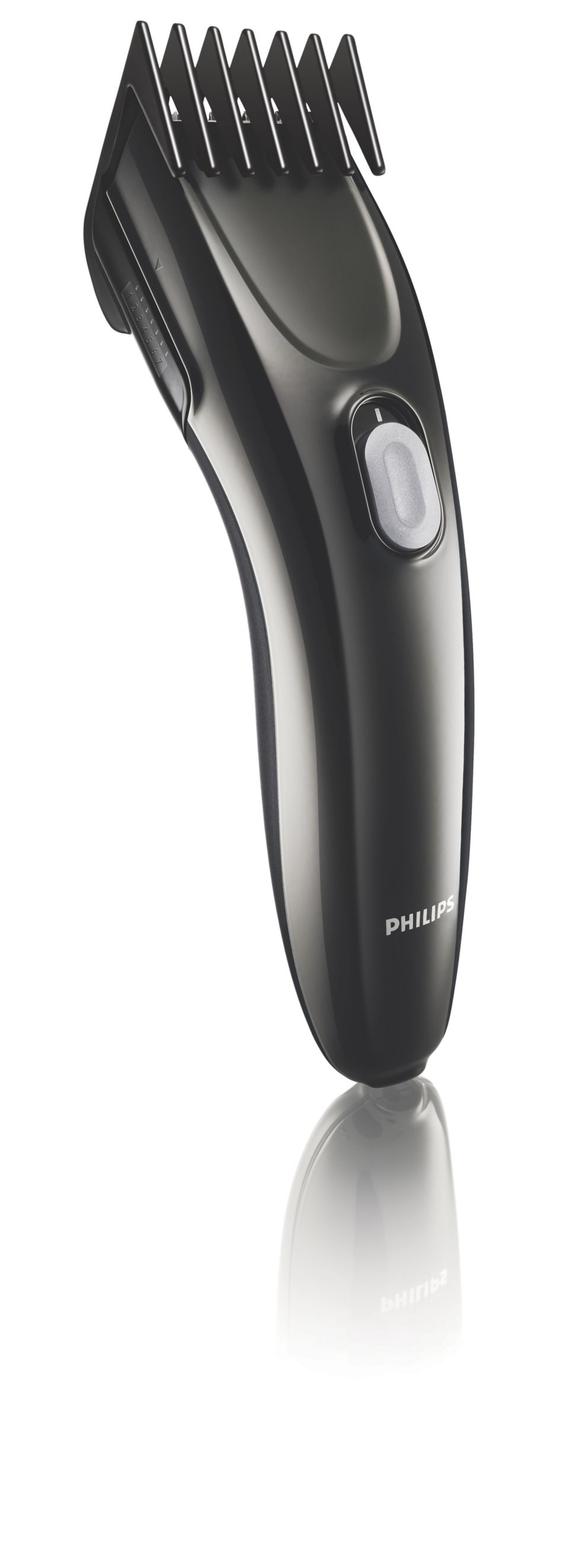 Стрижка филипс. Philips qc5005. Машинка для стрижки Philips qc5005. Филипс хайрглиппер для стрижки волос 241. Филипс машинка для стрижки волос 1261¹03.