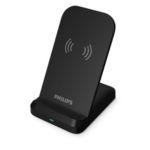 Supporto di ricarica wireless