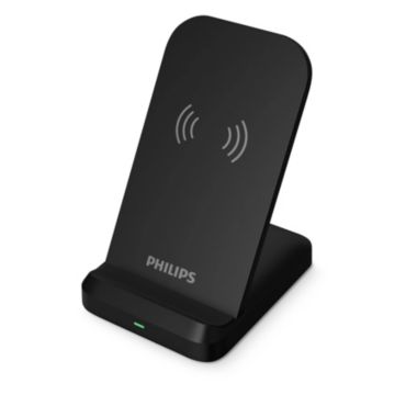 Caricatore wireless Qi