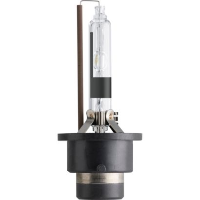 Philips Xenon Standard