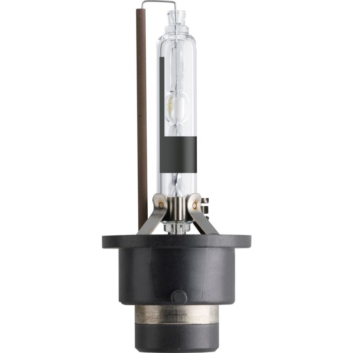 Xenon Standard Headlight bulb 85126C1 | Philips