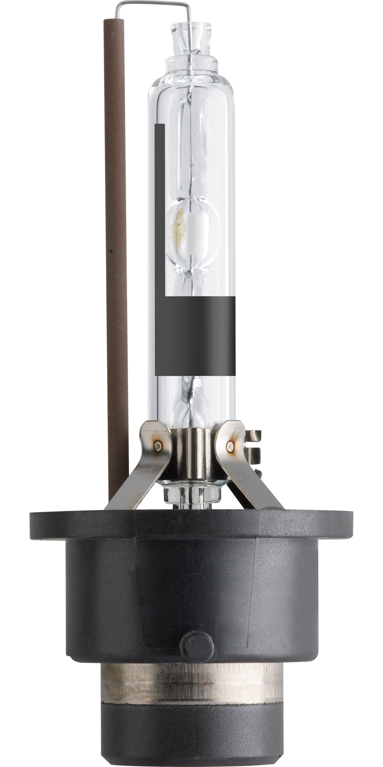 Xenon Standard Headlight bulb 85126C1 | Philips