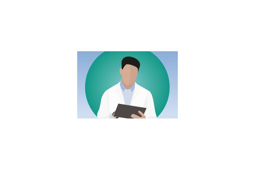 Regulatory documents support image
