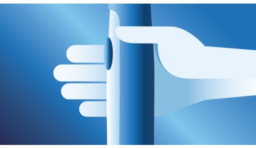 Multi grip design for parents and kids