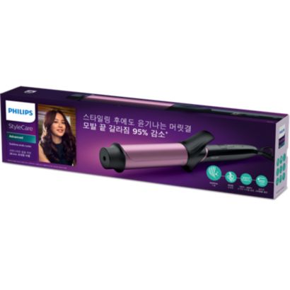 Philips StyleCare