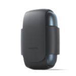 Skin-level closeness on the go