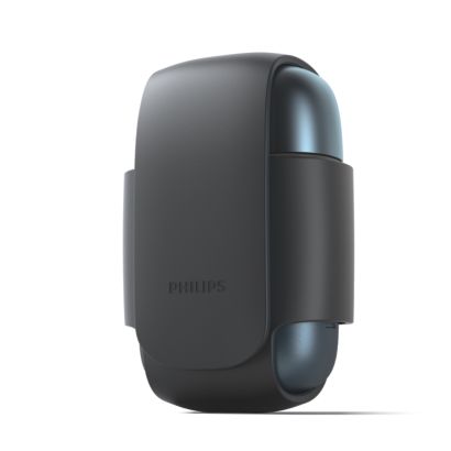 脱毛・除毛 PHILIPS Compact Shaver 700 Series Norelco Philips Shaver 700 Series Wet & Dry Electric Compact