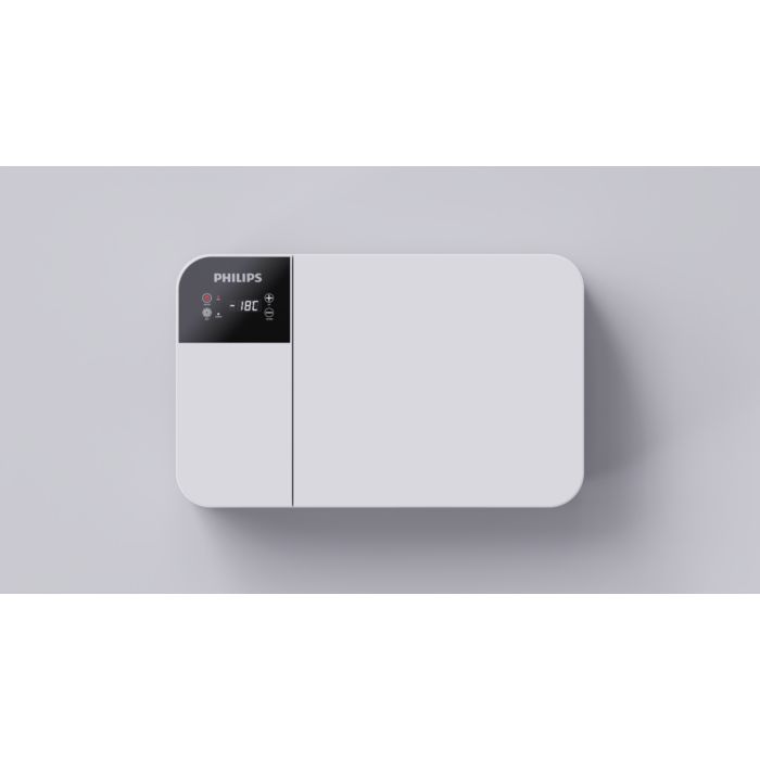 Car thermal box 車載用サーマルボックス LUMTB530X1/20 | Philips