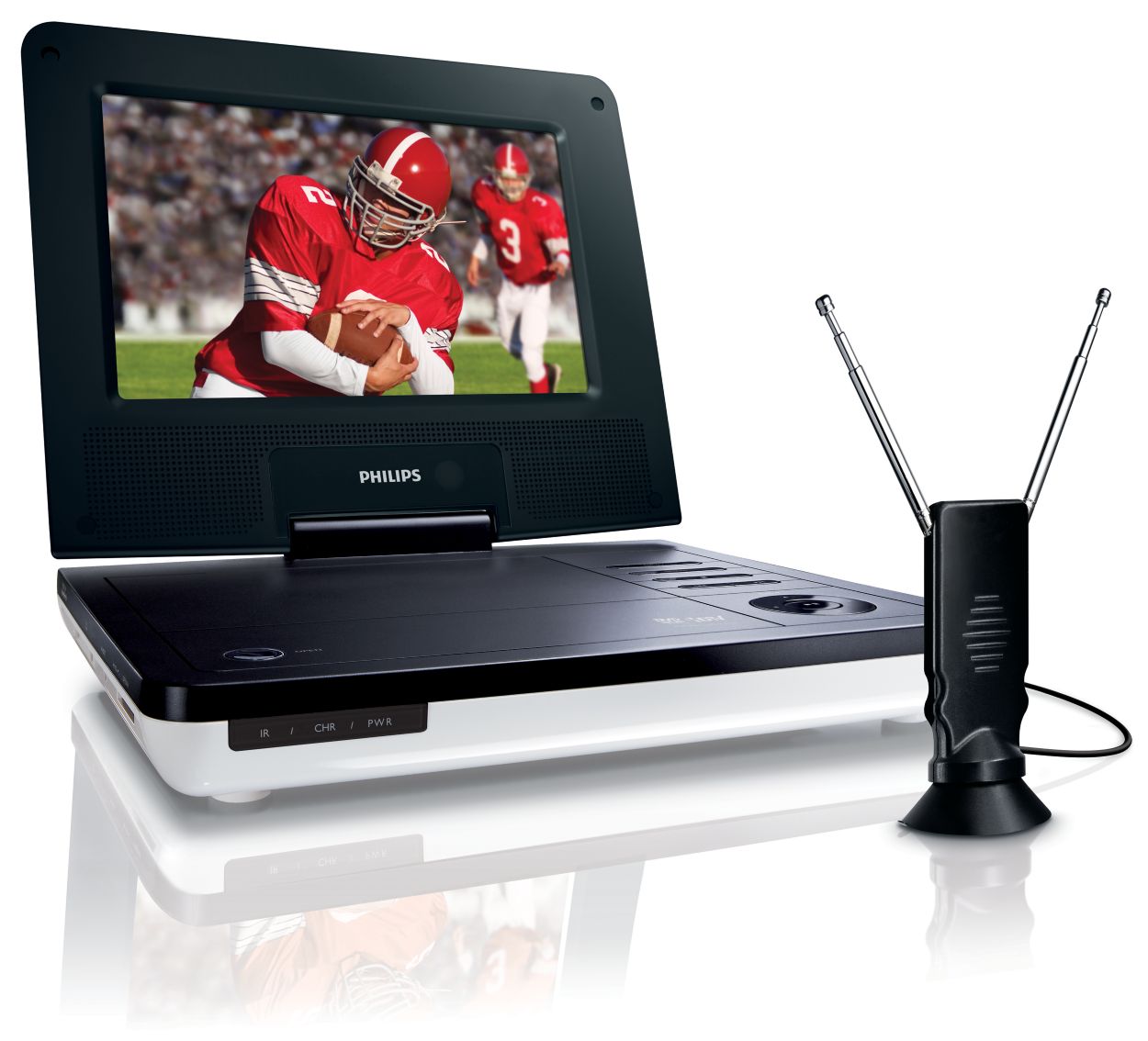 レコーダー LCD PORTABLE  TV/DVD,PLAYER s-l1200.jpg