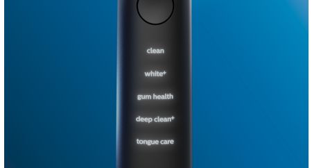 PhilipsSonicareDiamondCleanSmart電動歯ブラシ b83ecae43c204987b989ac5f005bfb