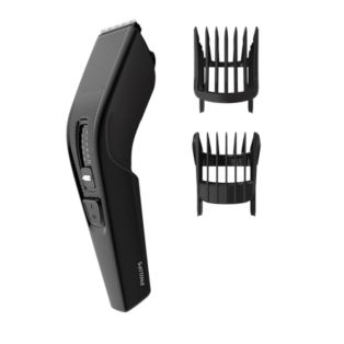 Hairclipper series 3000 Zastřihovač vlasů