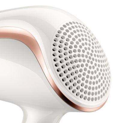 Philips SmartCare