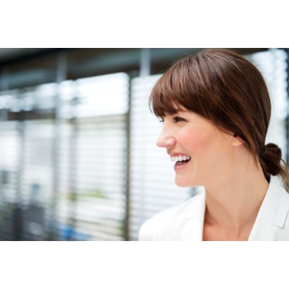 Sonicare DiamondClean Smart