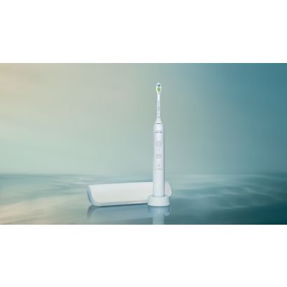 Základní péče pro zdravé zuby a dásně