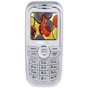 Cep Telefonu