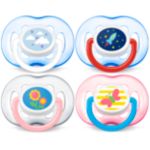 Podržava rast i razvoj vašeg djeteta