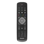 Full HD LED 顯示器