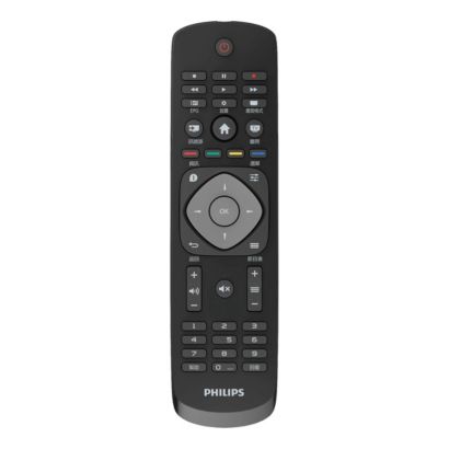 Philips 5000 series