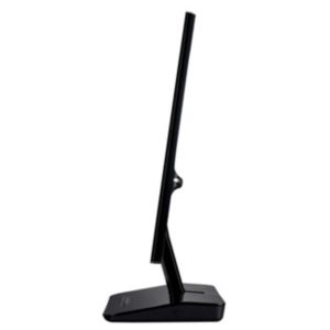 Stunningly beautiful