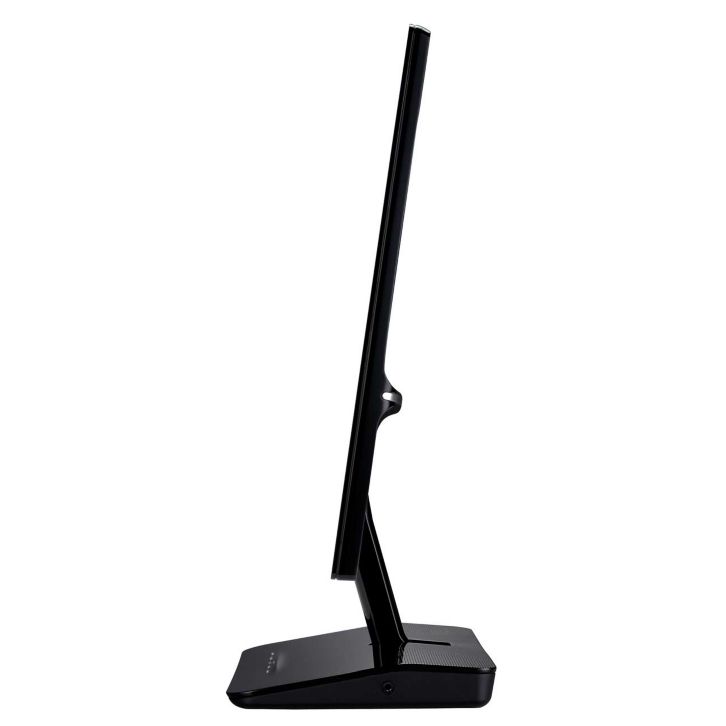 Stunningly beautiful