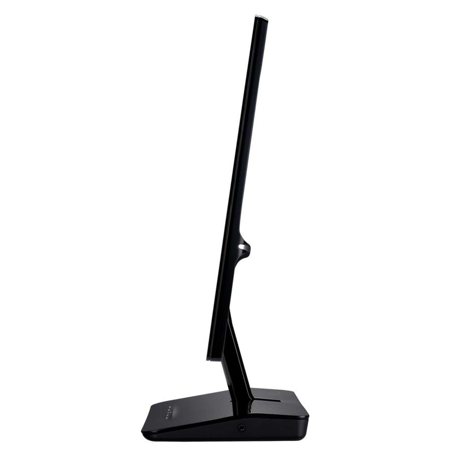 Stunningly beautiful