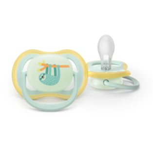 Avent Pacifier ultra air day and night
