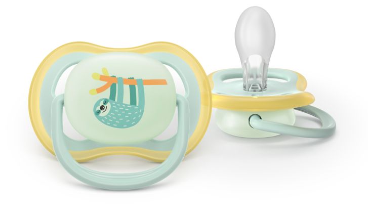 Avent Pacifier