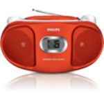 Olge tegevuse keskel