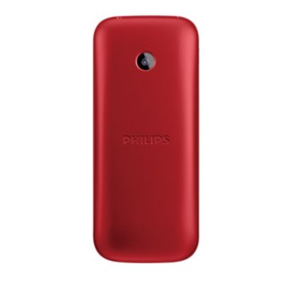 Philips Xenium