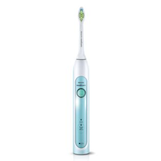 Sonicare HealthyWhite Spazzolino elettrico sonico