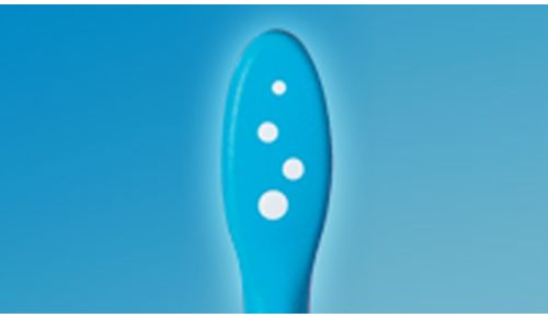 Rivestimento in gomma