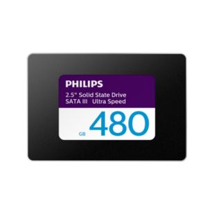 SSD