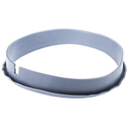 Rutschfester Ring