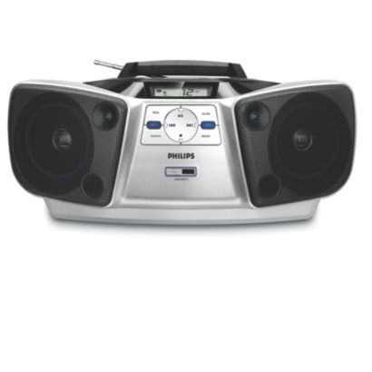 Philips