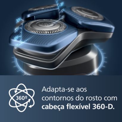 Philips Shaver series 7000