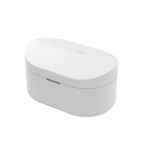 Hear your sounds clearly