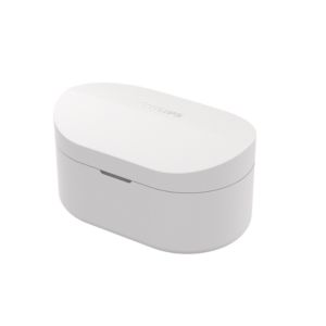 Hear your sounds clearly