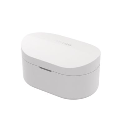 Hear your sounds clearly