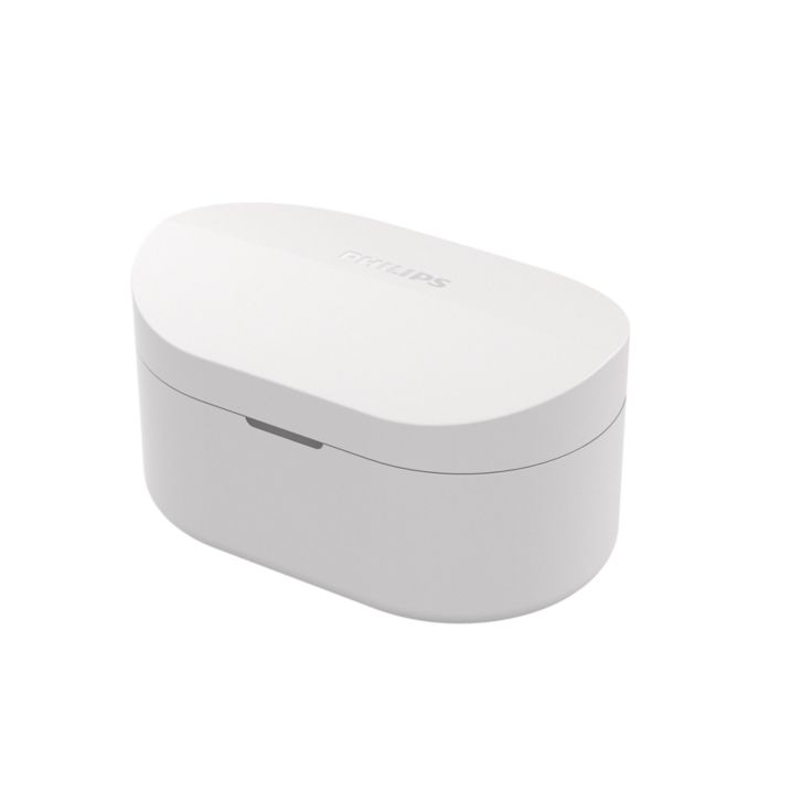 Hear your sounds clearly