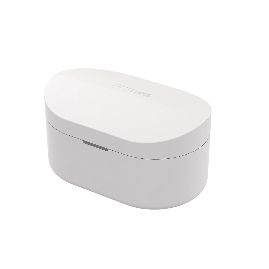 Hear your sounds clearly