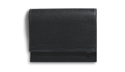 Store it and stay organised