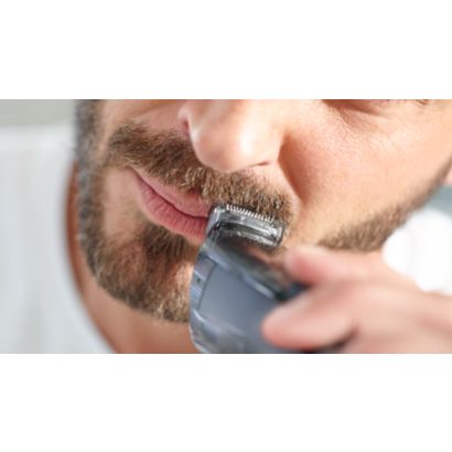 Philips Beardtrimmer series 7000
