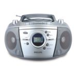 Προγραμματίστε την αγαπημένη σας μουσική