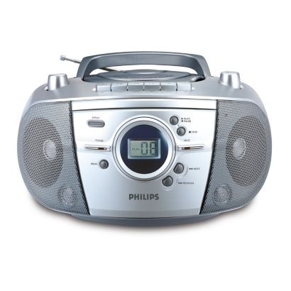 Προγραμματίστε την αγαπημένη σας μουσική